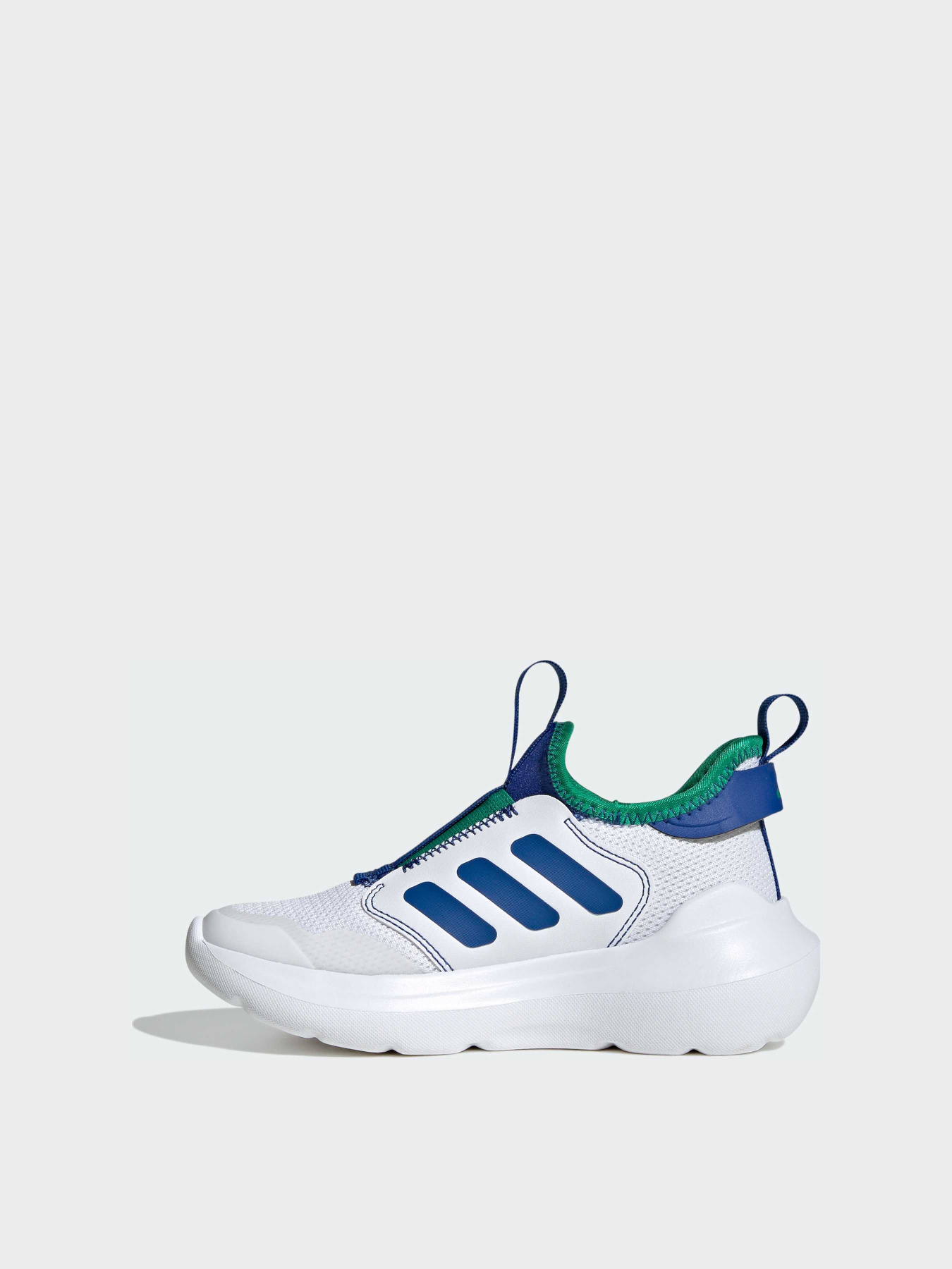 Кросівки повсякденні Adidas x Disney модель IH1063 Фото