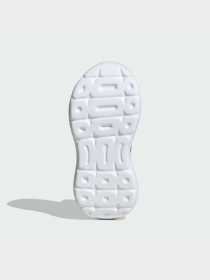 Кросівки повсякденні Adidas x Disney модель IH1063 Фото