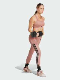 Топ спортивный Adidas модель JI8039 Фото