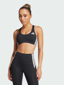 Топ спортивный Adidas adizero модель JD9214 Фото