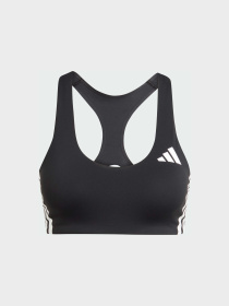 Топ спортивный Adidas adizero модель JD9214 Фото