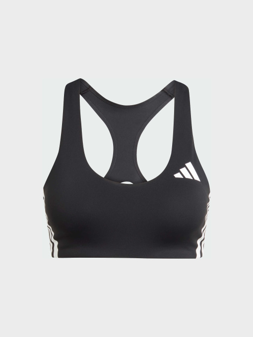 Топ спортивный Adidas adizero модель JD9214 Фото