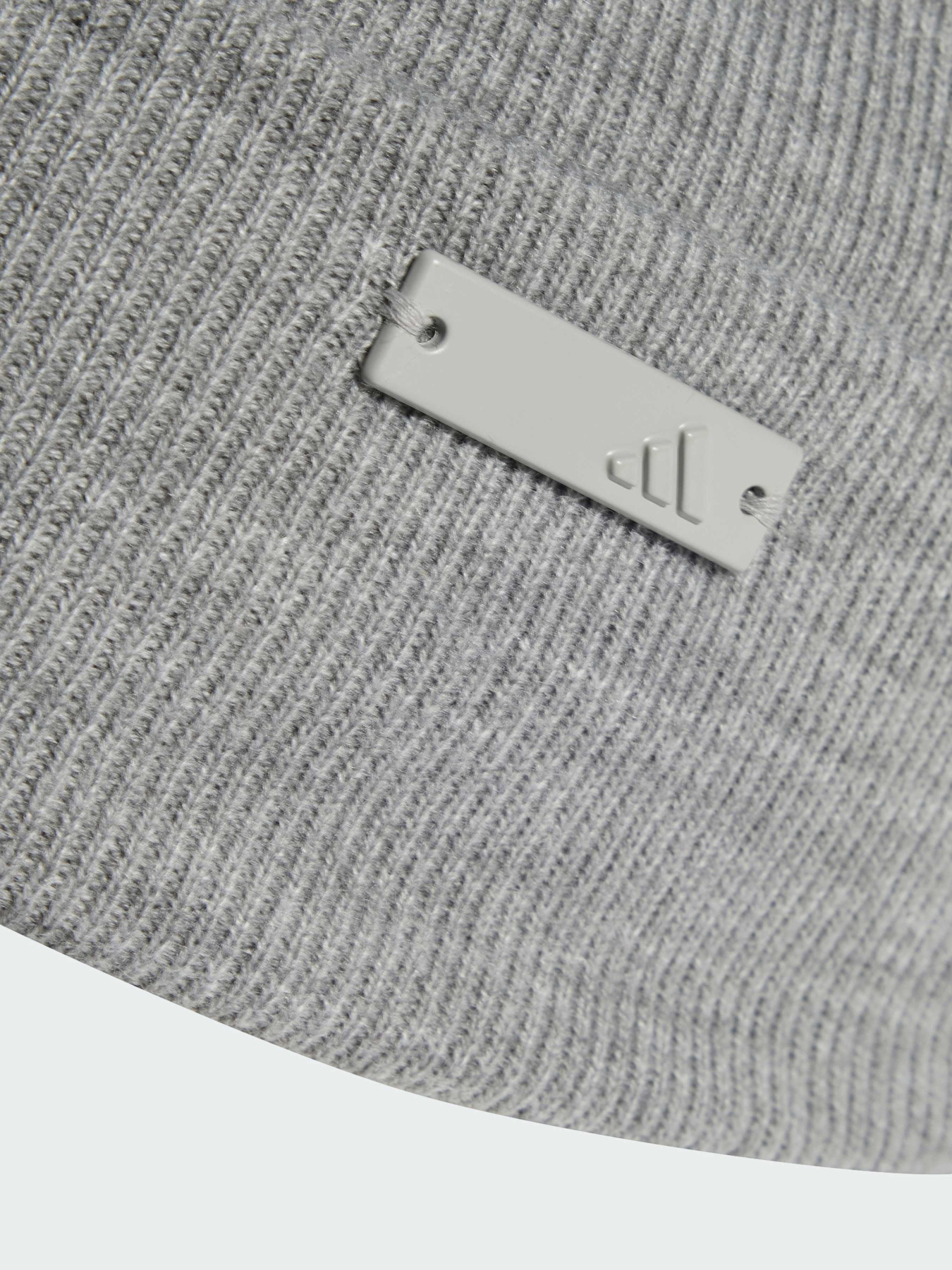 Шапка Adidas Культовые силуэты модель JD0295 Шапка Adidas Культовые силуэты модель JD0295 Фото