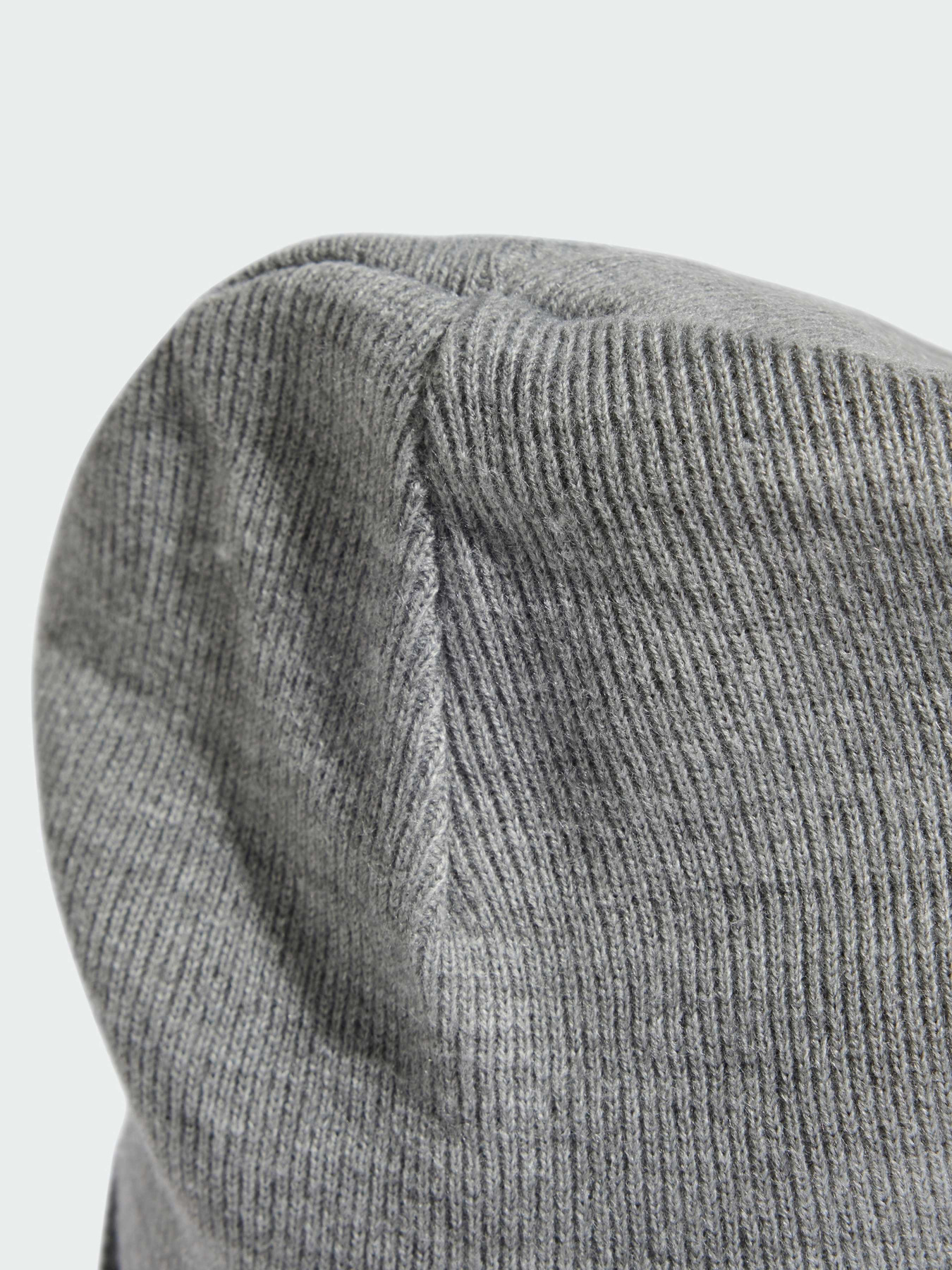 Шапка Adidas Культовые силуэты модель JD0295 Шапка Adidas Культовые силуэты модель JD0295 Фото