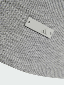 Шапка Adidas Культовые силуэты модель JD0295 Шапка Adidas Культовые силуэты модель JD0295 Фото