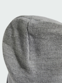 Шапка Adidas Культовые силуэты модель JD0295 Шапка Adidas Культовые силуэты модель JD0295 Фото