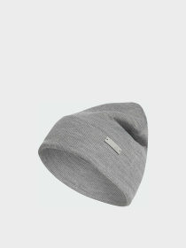 Шапка Adidas Культовые силуэты модель JD0295 Шапка Adidas Культовые силуэты модель JD0295 Фото