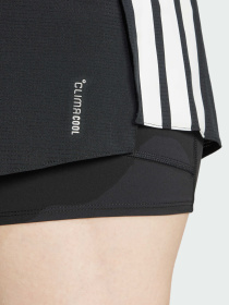 Шорты спортивные Adidas adizero модель JD4202 Фото