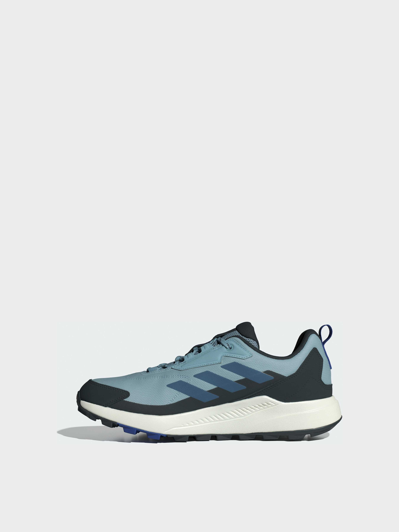 Тактичні кросівки Adidas модель JI1315 Фото