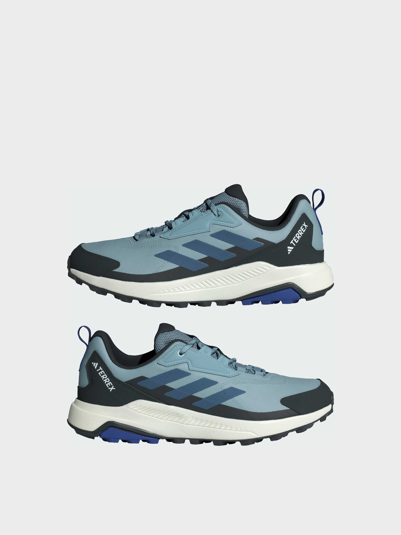 Тактичні кросівки Adidas модель JI1315 Фото