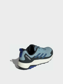 Тактичні кросівки Adidas модель JI1315 Фото