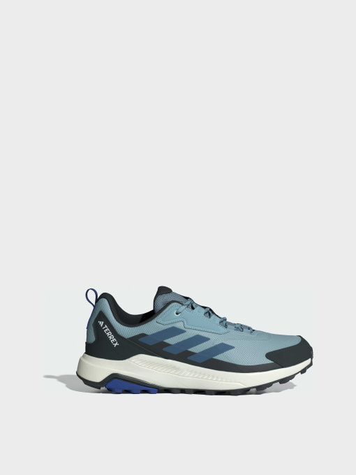 Тактические кроссовки Adidas модель JI1315 Фото