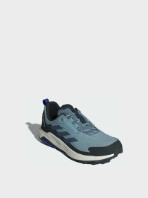 Кросівки аутдор Adidas модель JI1315 Фото