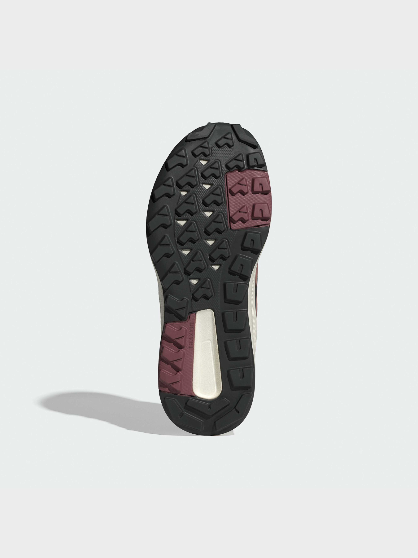 Тактические кроссовки Adidas модель JI1316 Фото