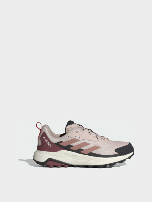 Тактические кроссовки Adidas модель JI1316 Фото