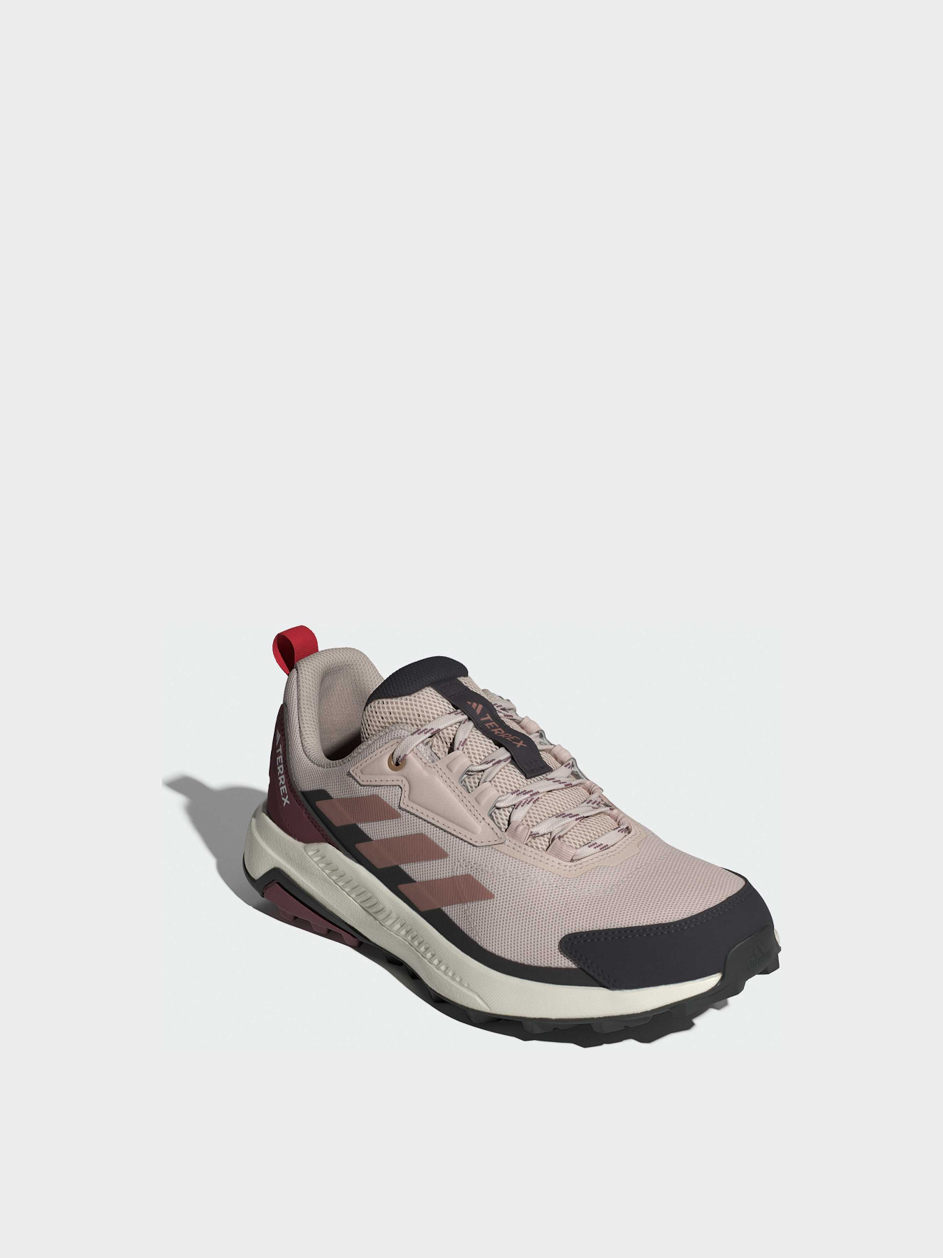 Кросівки аутдор Adidas модель JI1316 Фото