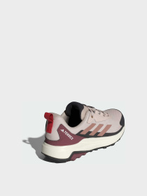 Кросівки аутдор Adidas модель JI1316 Фото