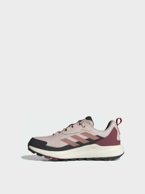 Кросівки аутдор Adidas модель JI1316 Фото