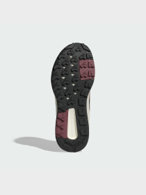 Кросівки аутдор Adidas модель JI1316 Фото