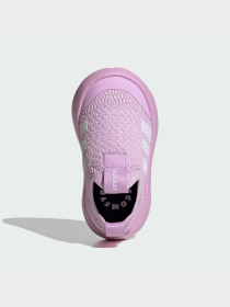 Кросівки Adidas модель JI1610 Фото