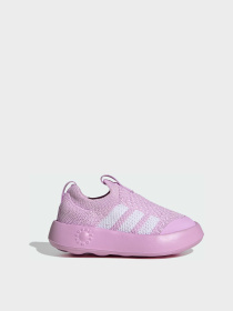 Кросівки Adidas модель JI1610 Фото