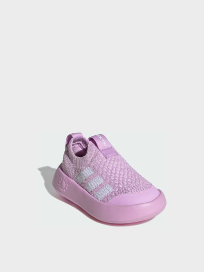 Кросівки adidas модель JI1610 — фото 4 - INTERTOP