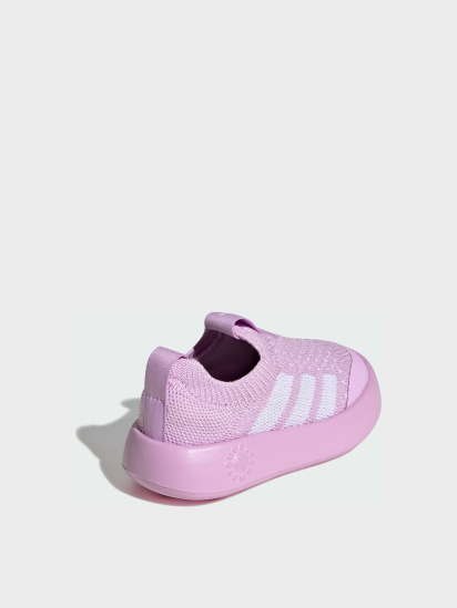 Кросівки adidas модель JI1610 — фото 5 - INTERTOP