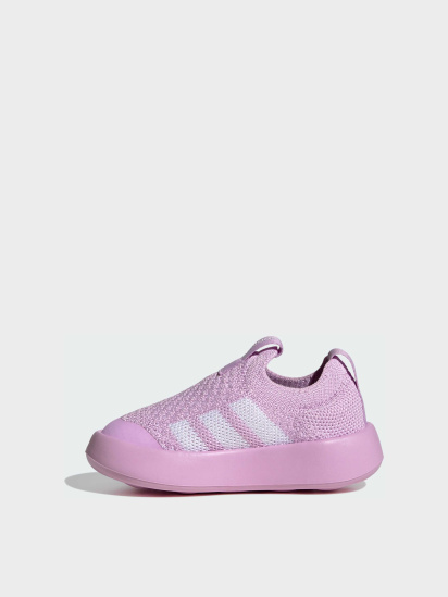 Кросівки adidas модель JI1610 — фото 6 - INTERTOP