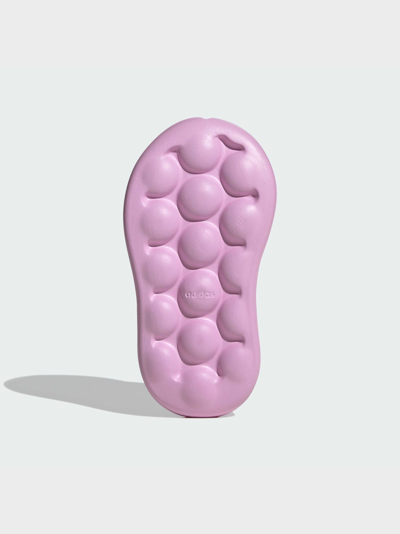 Кросівки повсякденні Adidas модель JI1610 Фото