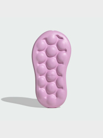 Кросівки повсякденні Adidas модель JI1610 Фото