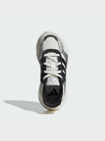 Кросівки Adidas модель JH6693 Фото