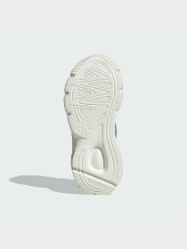 Кросівки Adidas модель JH6693 Фото