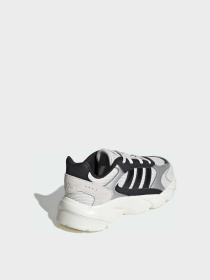 Кросівки Adidas модель JH6693 Фото