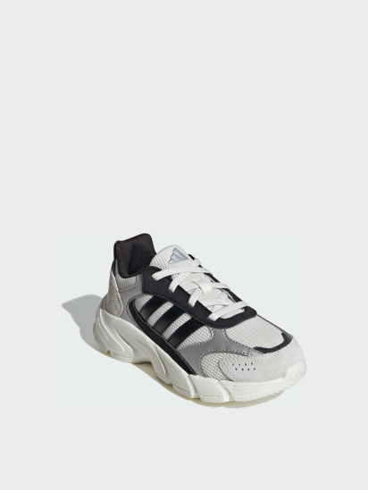 Кросівки adidas модель JH6693 — фото 4 - INTERTOP