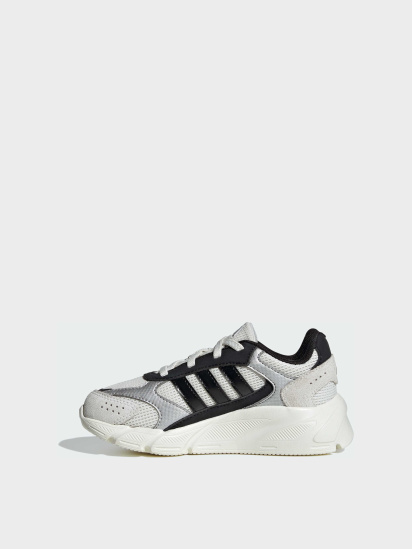 Кросівки adidas модель JH6693 — фото 6 - INTERTOP