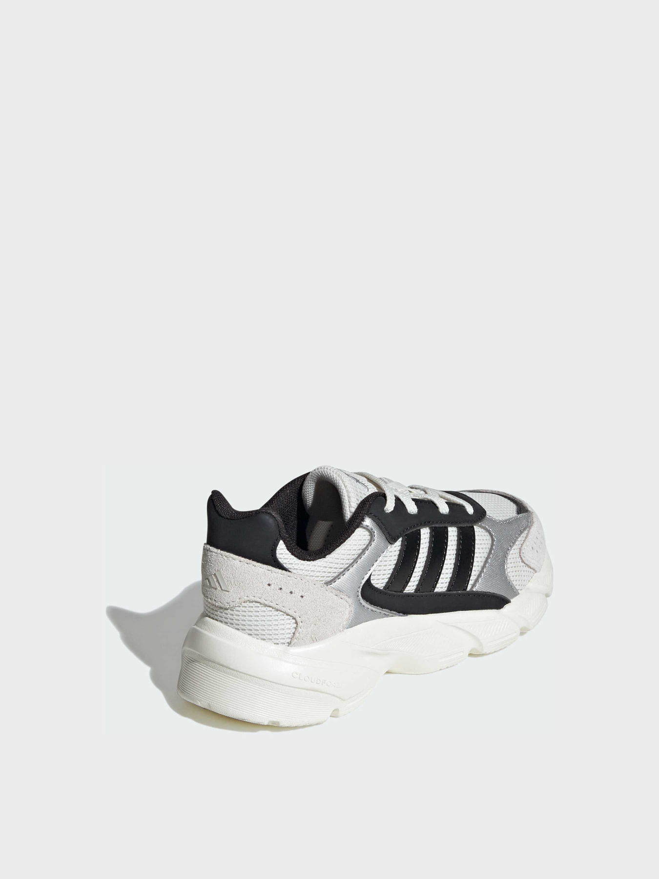 Кроссовки повседневные Adidas модель JH6693 Фото