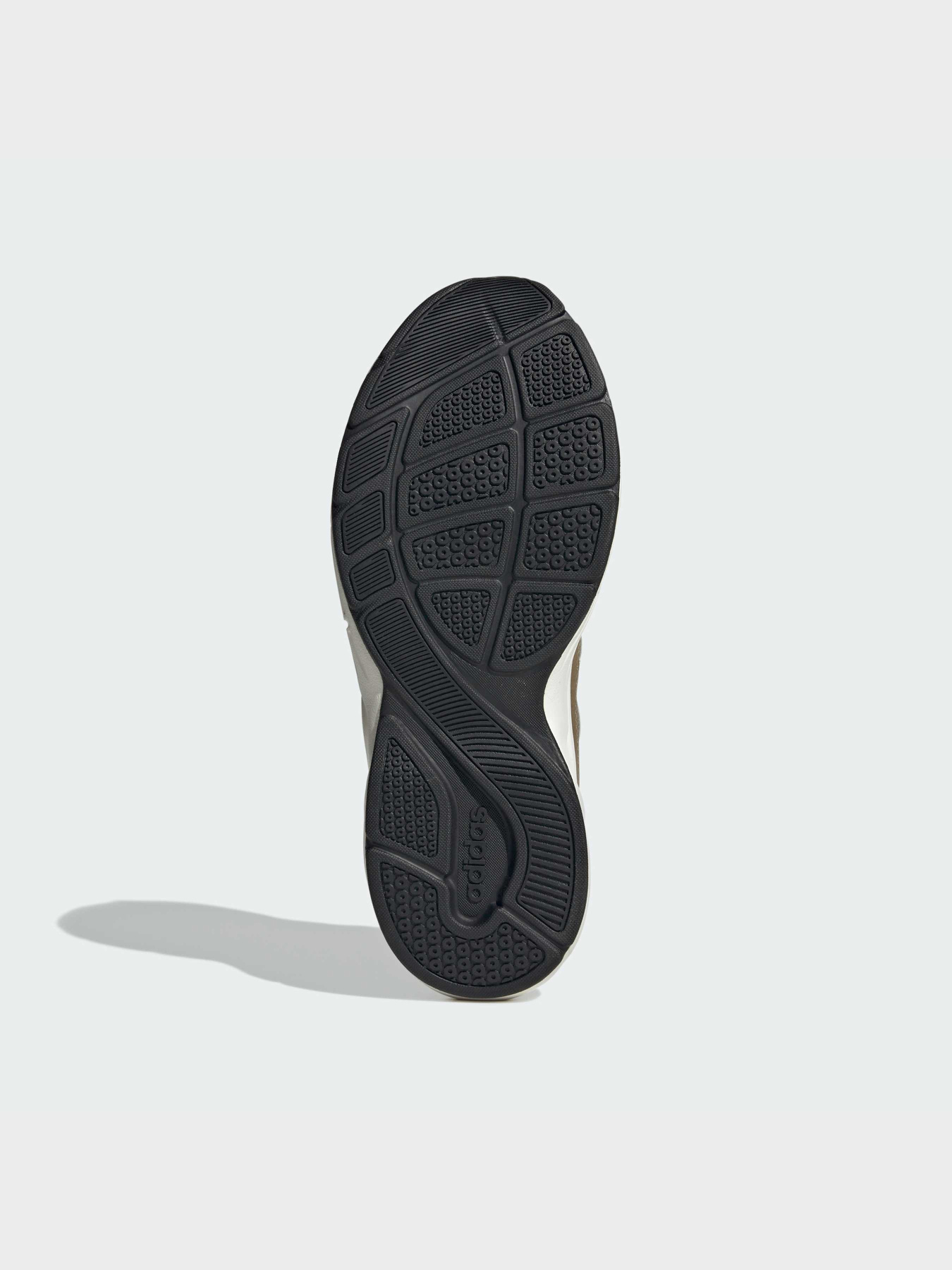 Кроссовки Adidas модель JH6912 Фото