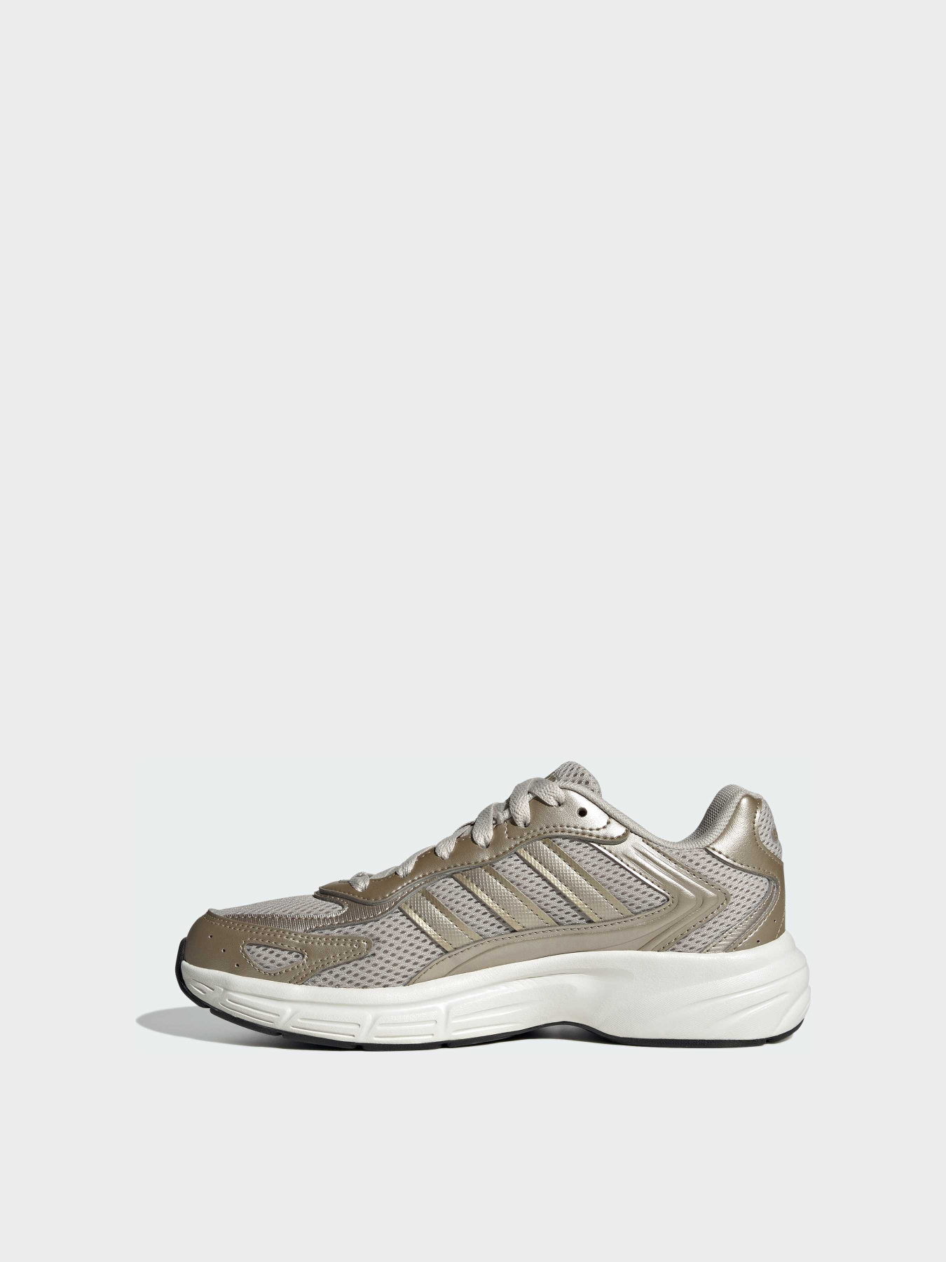 Кроссовки Adidas модель JH6912 Фото