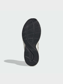 Кроссовки повседневные Adidas модель JH6912 Кроссовки повседневные Adidas модель JH6912 Фото