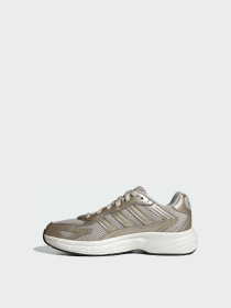 Кроссовки повседневные Adidas модель JH6912 Кроссовки повседневные Adidas модель JH6912 Фото