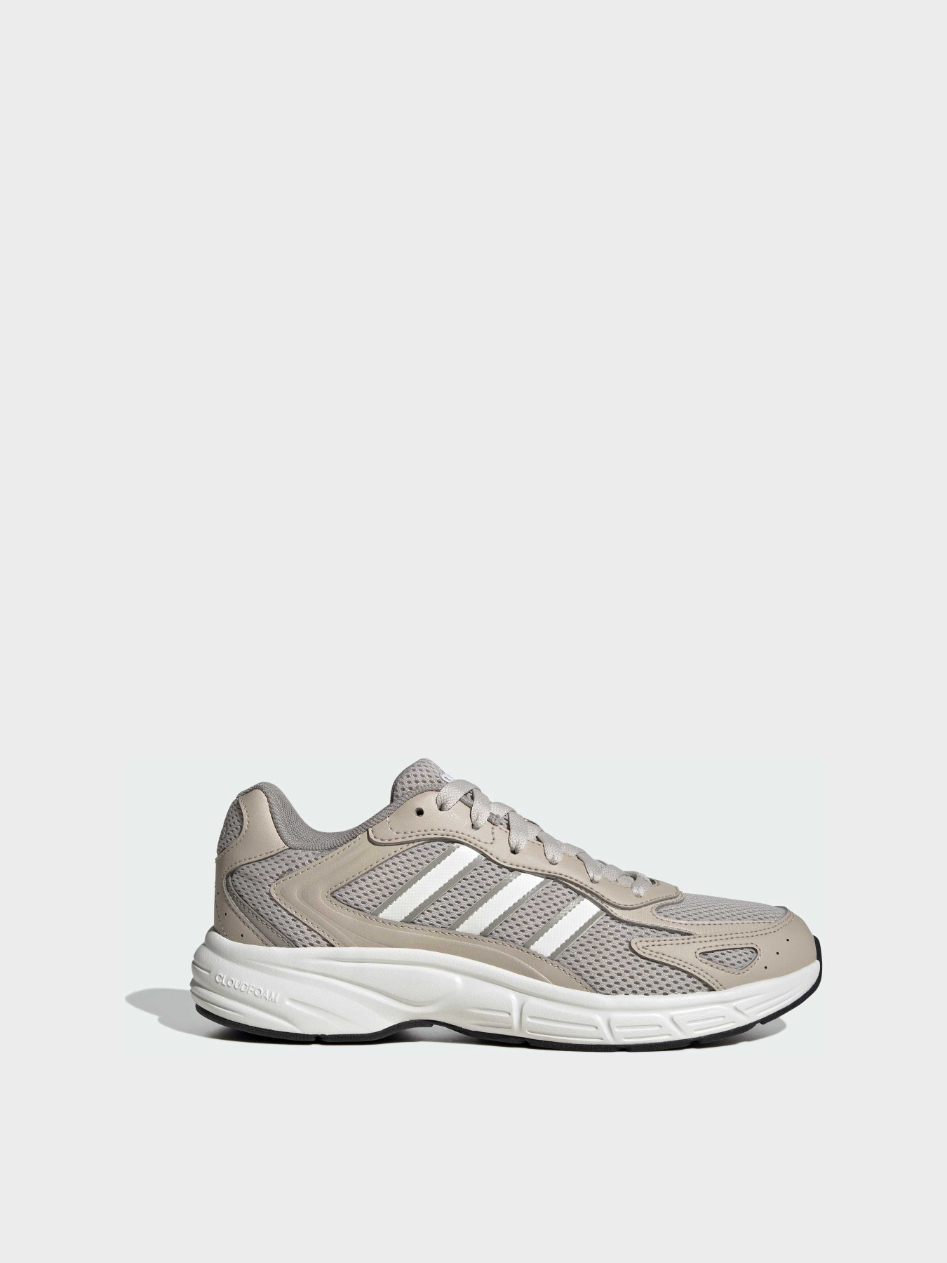 Кроссовки Adidas модель JP9629 Фото
