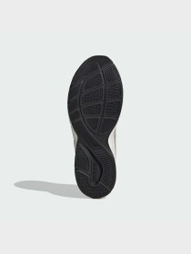 Кроссовки Adidas модель JP9629 Фото