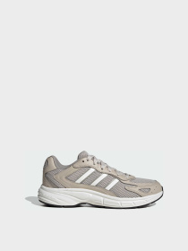 Кроссовки Adidas модель JP9629 Фото