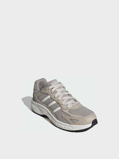 Кросівки adidas модель JP9629 — фото 4 - INTERTOP