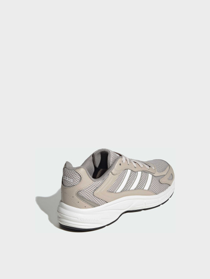 Кросівки adidas модель JP9629 — фото 5 - INTERTOP