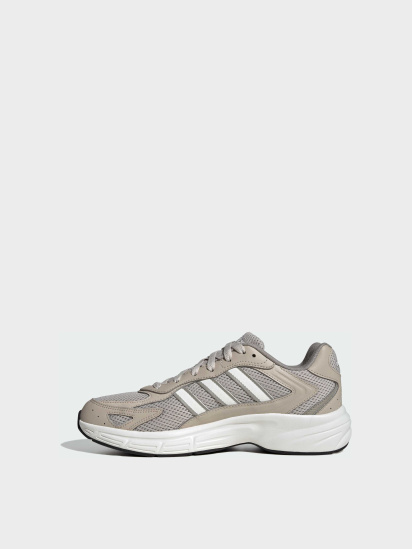 Кросівки adidas модель JP9629 — фото 6 - INTERTOP