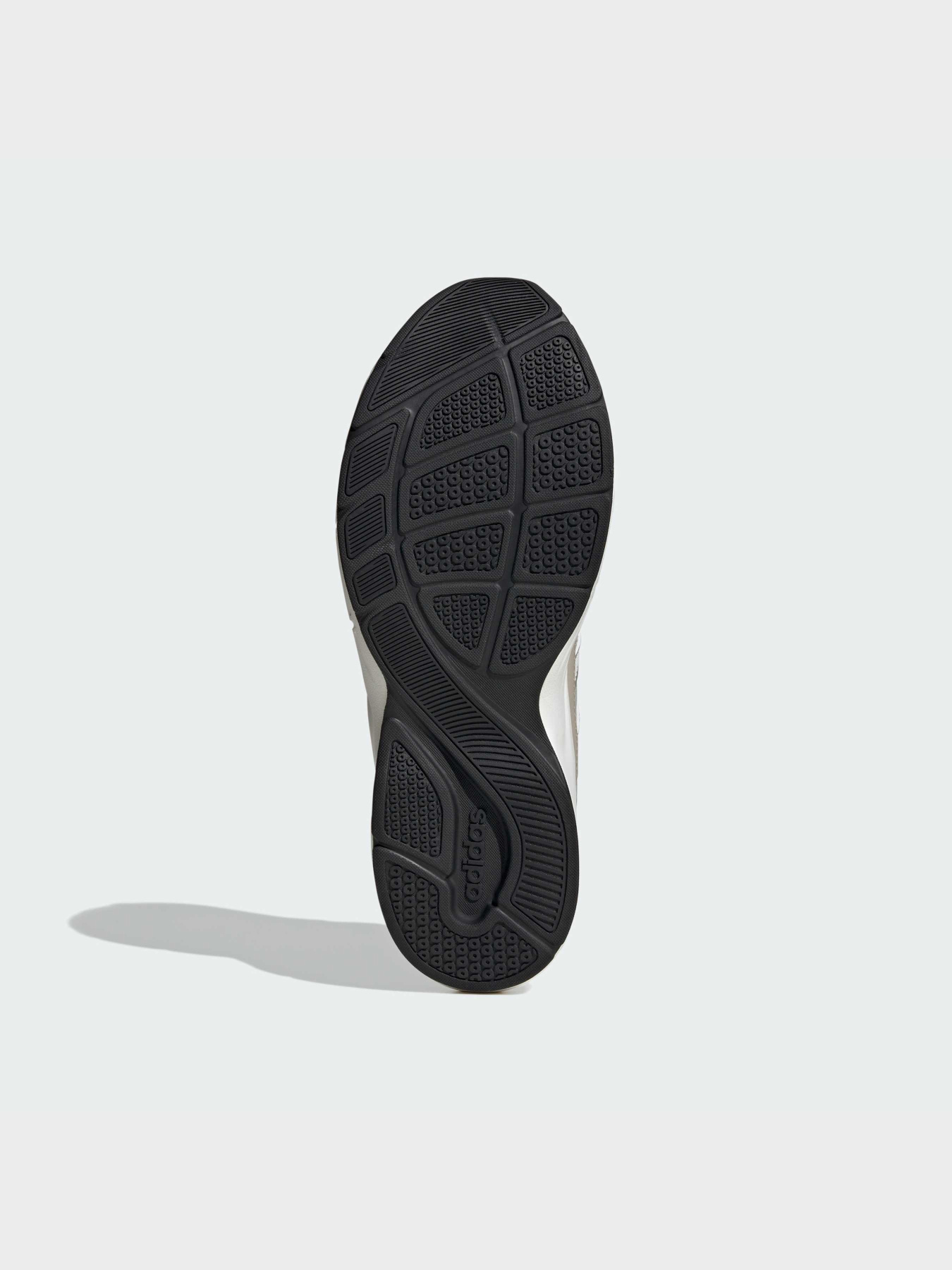 Кросівки повсякденні Adidas модель JP9629 Кросівки повсякденні Adidas модель JP9629 Фото