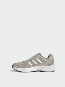 Кросівки повсякденні Adidas модель JP9629 Кросівки повсякденні Adidas модель JP9629 Фото