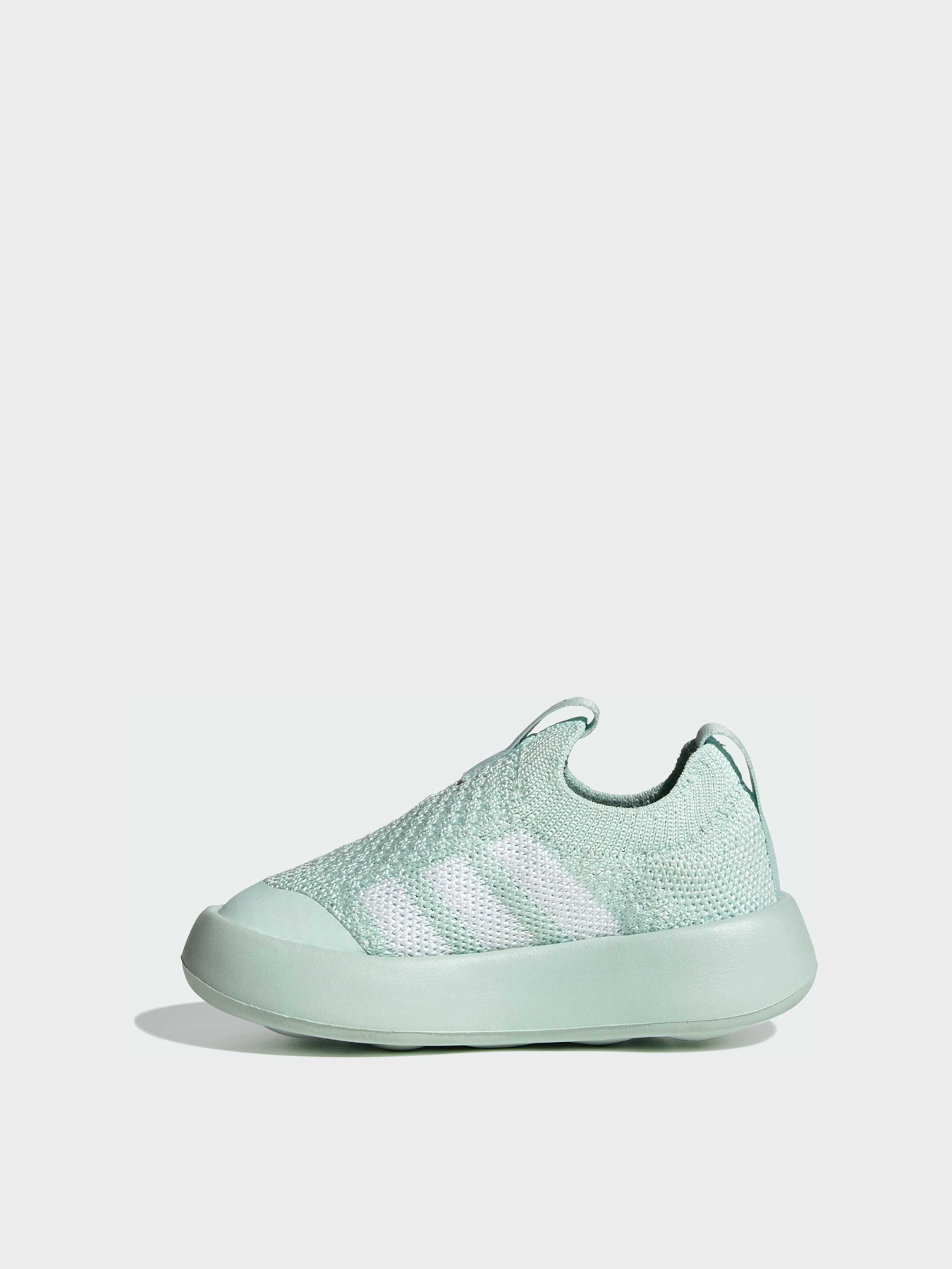 Кросівки Adidas x Disney модель JR5039 Фото