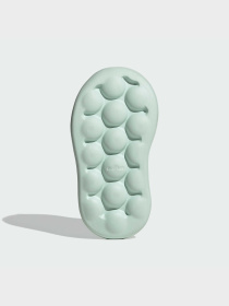 Кросівки Adidas x Disney модель JR5039 Фото